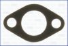 AJUSA 00966300 Gasket / Seal